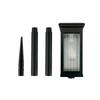 Solar Garden Stake Lights - Automatic Sensor Landscape Lighting for Outdoor Decoration