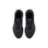 Reebok Flexagon Energy Tr 4 Comfortable Versatile Sports Breathable Low-Top Training Shoes Men sneaker Black 100033357