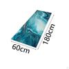 Comfort Area Rug Floor Mat Non- Doormat for Bathroom Entrance Living Room