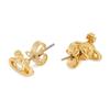 Vivienne WeStwood Women S earringS 62010037 02r944