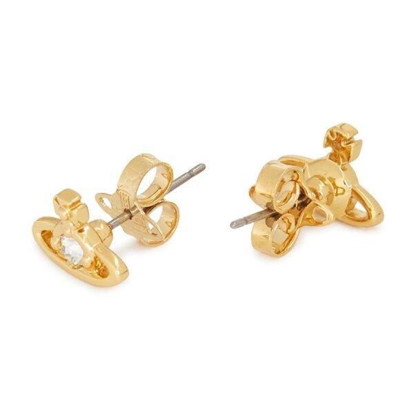 Vivienne WeStwood Women S earringS 62010037 02r944