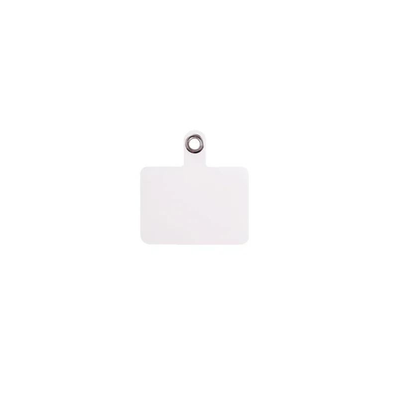 

Nylon Phone Tether Tab Universal Cellphone Lanyard Safety Connector Piece Replacement Part for All Full Cover Smartphone Case Polyester / Nylon