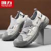 Warrior Men's 2026 Summer Breathable Wading Shoes