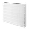 För Blue Pure 311 HEPA Ersättningsfilter Kompatibel med BLUEAIR Blue Pure 311 Luftrenare F311PACF105618, H13 HEPA + Kol