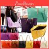 Stylish New Womens Faux Leather Fashion Messenger Handbag With Elegant Design And Spacious Interior