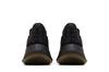 adidas Yeezy Boost 380 Onyx