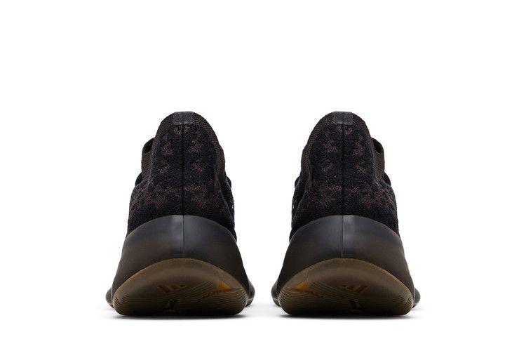 adidas Yeezy Boost 380 Onyx