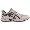 Asics Gel-Venture 7 Running Shoes Men Sneakers Beige 1011A948-203