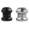 1/8 Inch MTB 34mm External Sealed Aluminum Zinc Zinc Alloy Fixed Gear With Top Cap Bicycle Headset Bearing