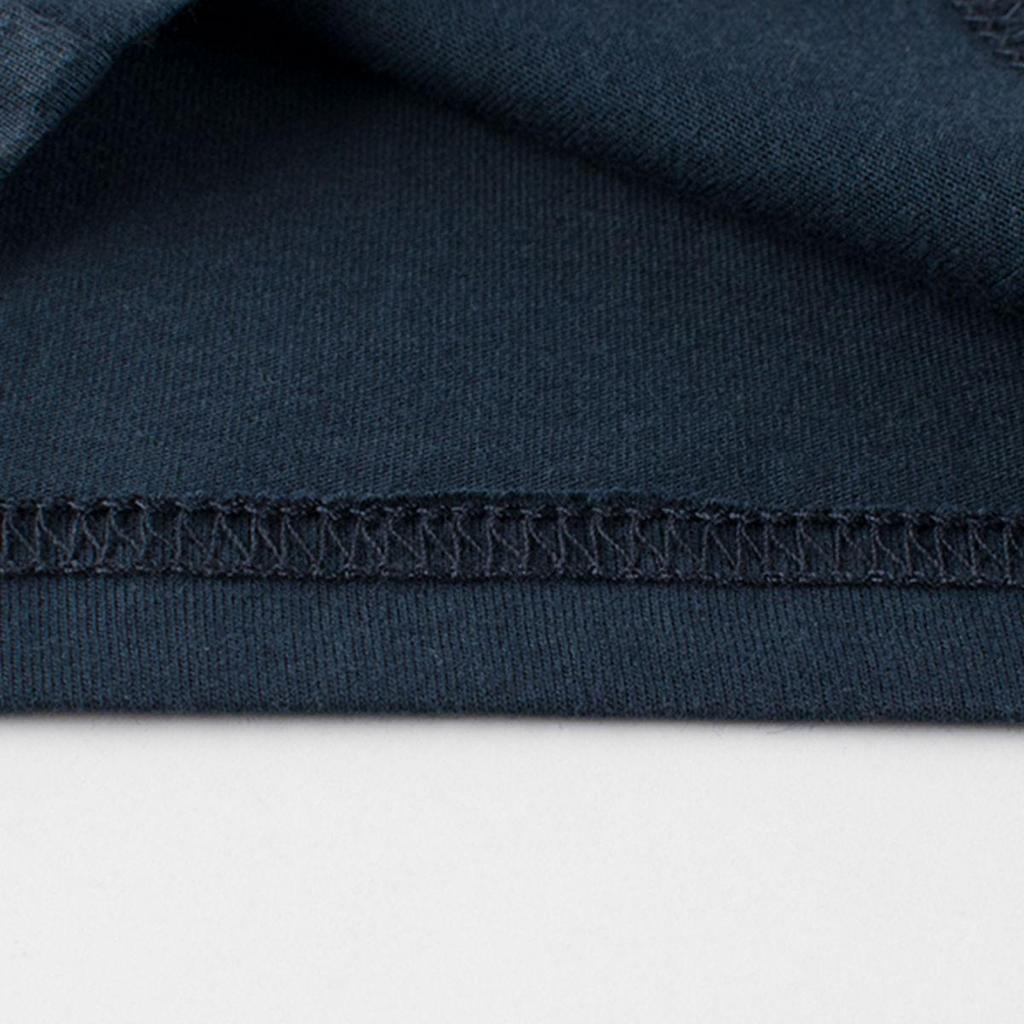 2025 Summer Trendy Kids' Vest by 27kids - Stylish One-Piece Baby Clothing