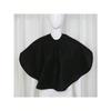1pc Hair Salon Cape For Hair Styling, Hair Cutting, Hairdressing, Coloring, Dyeing And Bleaching, Hairdresser Tool, Hair Tools