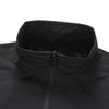 Pierre Cardin Men's Stand Collar Casual Jacket