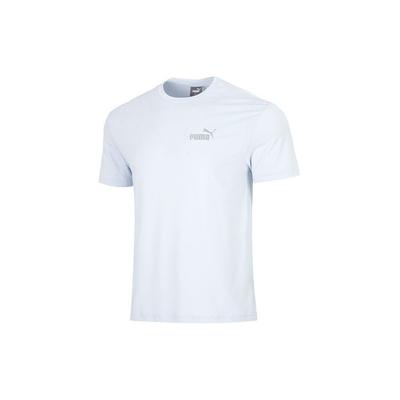 Koszulki i topy – T-shirty i koszulki