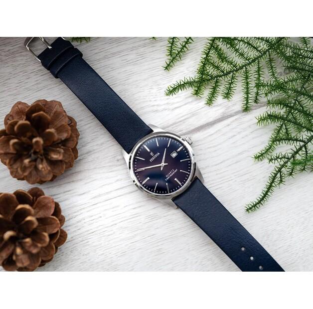 Festina Watch F20512-3