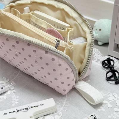 Accessori da scrittura – Astucci e portamatite