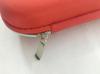 EVA Medium First Aid Kit: Comprehensive Outdoor & Car Emergency Bag for Family Use