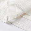 New Chinese Style Embroidered Tencel Two-Piece Set