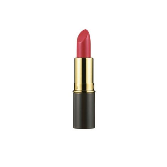 

LIMANATURAL Lima Natural Pure Lipstick Lipstick Strawberry P-216/Strawberry (P-216)