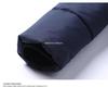 Men's Winter Cotton Jacket for Seniors - Extra Thick, Plus Velvet for Enhanced Warmth