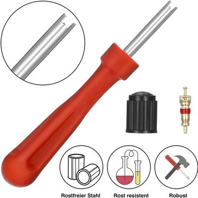 Valve Stem Installer Efficient Strong Quick Installation