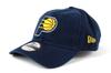 [New Era] Cap 9TWENTY NBA Eastern Conference Indiana Pacers