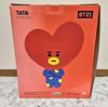 [USED] BT21 TATA Plush Toy, Big Size