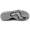 Under Armour Anatomix Spawn 2 'Black' Men's 3022626-001