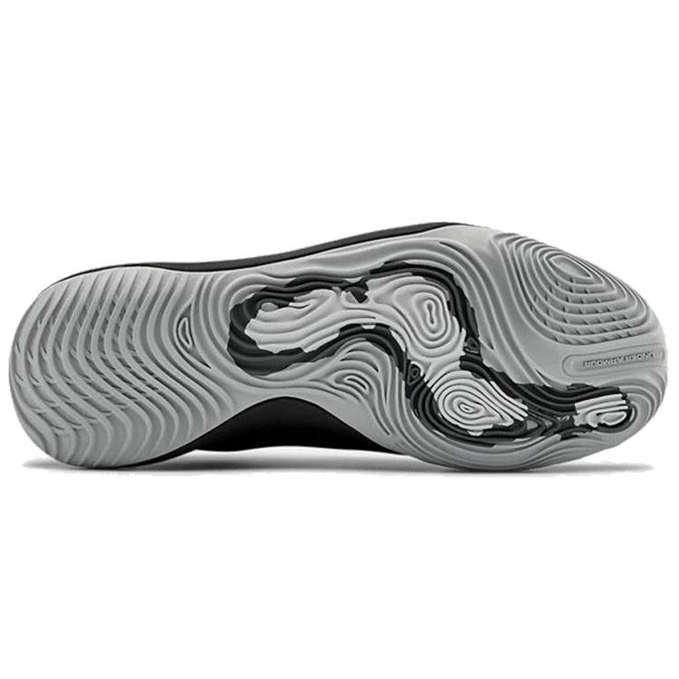 Under Armour Anatomix Spawn 2 'Black' Men's 3022626-001