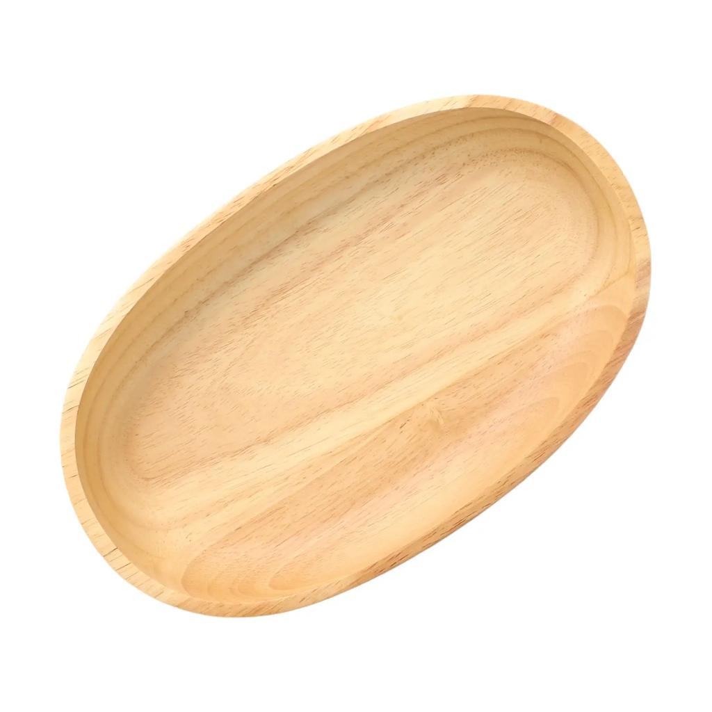 Bowl For Dishes Dinner Plates Jewelry Keys Craftsmanship Serving Dishes Dinner Parties Specifications Entryway
