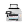 Canon GX5580 Refillable Ink Wireless Business Printer