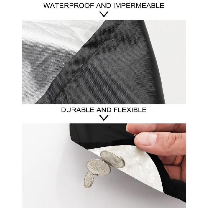 Car Windshield Cover Sunshade Parasol Auto Accessories For Kia PICANTO RIO CARNIVAL SELTOS MOHAVE CARENS NIRO CERATO VENGA K5Windshield Sunshades 1