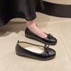 Scarpe da donna – Ballerine