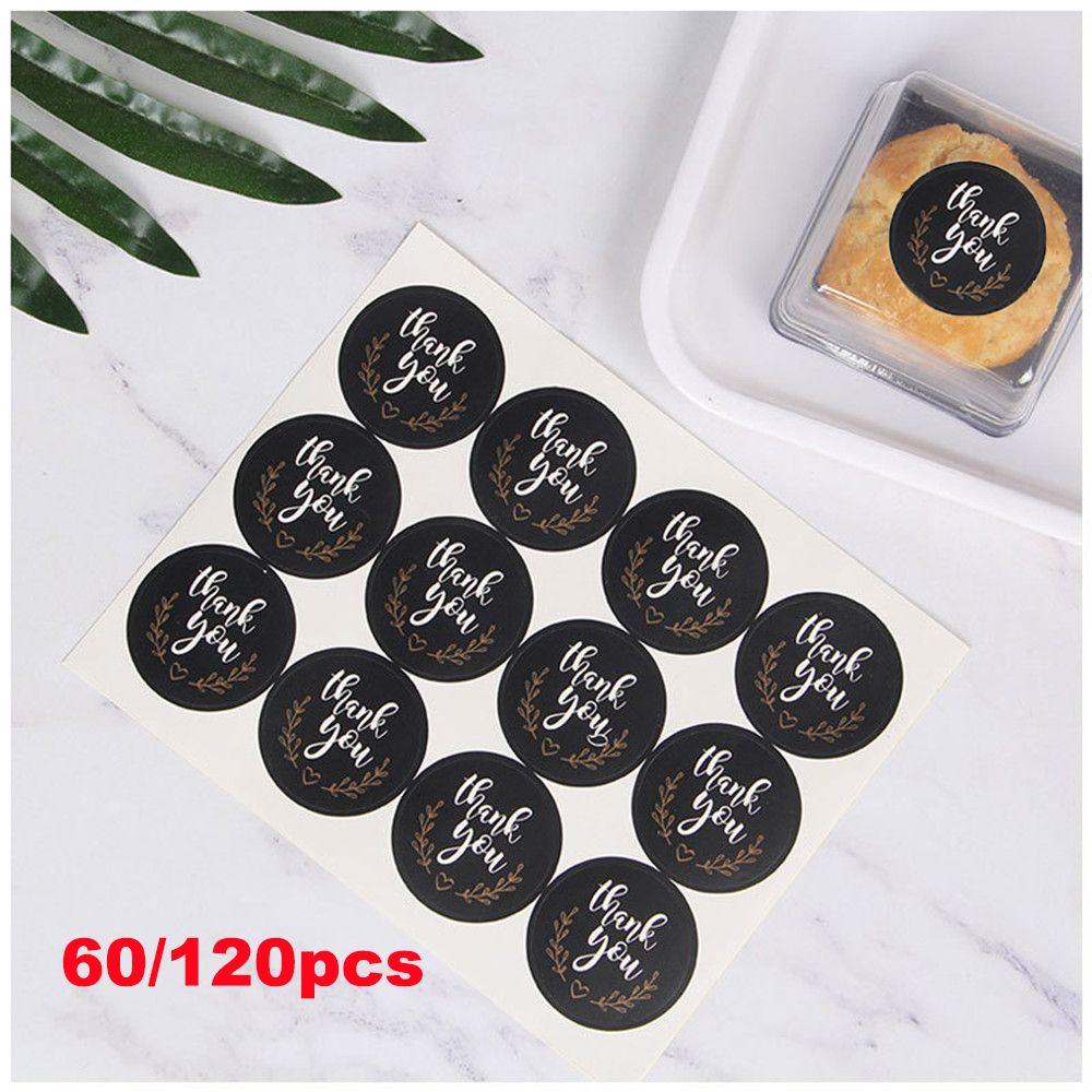 

Поставки, уплотнительные ремесла, круглые праздничные украшения, наклейки ручной работы, подарочные коробки, печать этикетки, спасибо