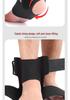 Ankle Support Brace for Outdoor Sports & Cycling