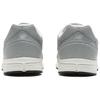 New Balance 480 V5 'Grey' Women's W480GG5