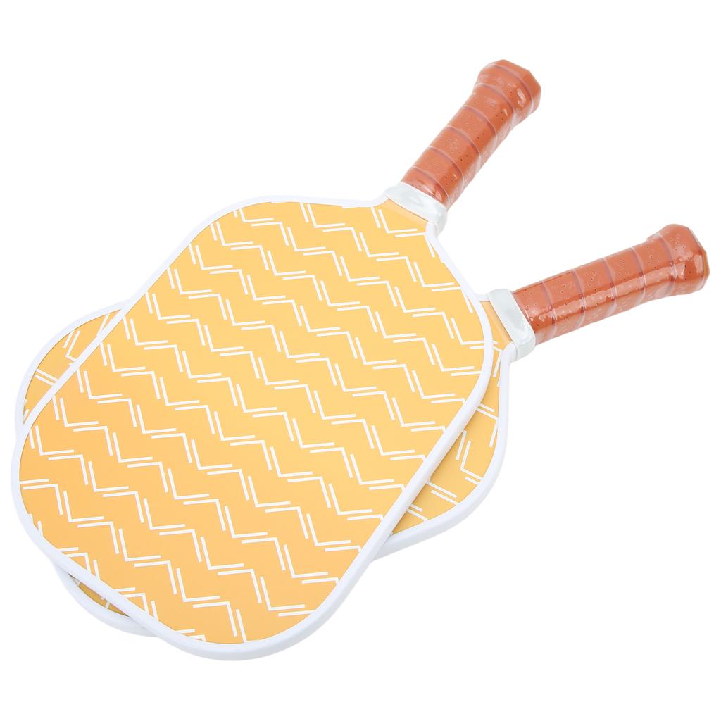 9rychlostní řetěz na kolo z uhlíkové oceli hnědý pro silniční a horské kolo náhradní díl pro opravu