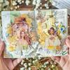 Szycie i rękodzieło – Scrapbooking