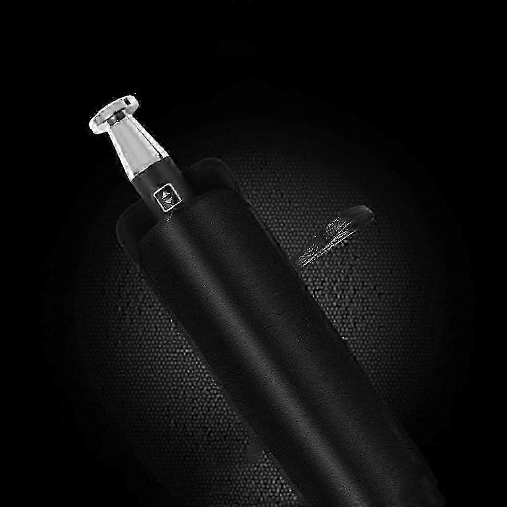 25-26 Car Folding Umbrellas with for Bentley Logo, Travel Umbrella Automatic Open/Close Umbrella AllWeather Travel Accessory