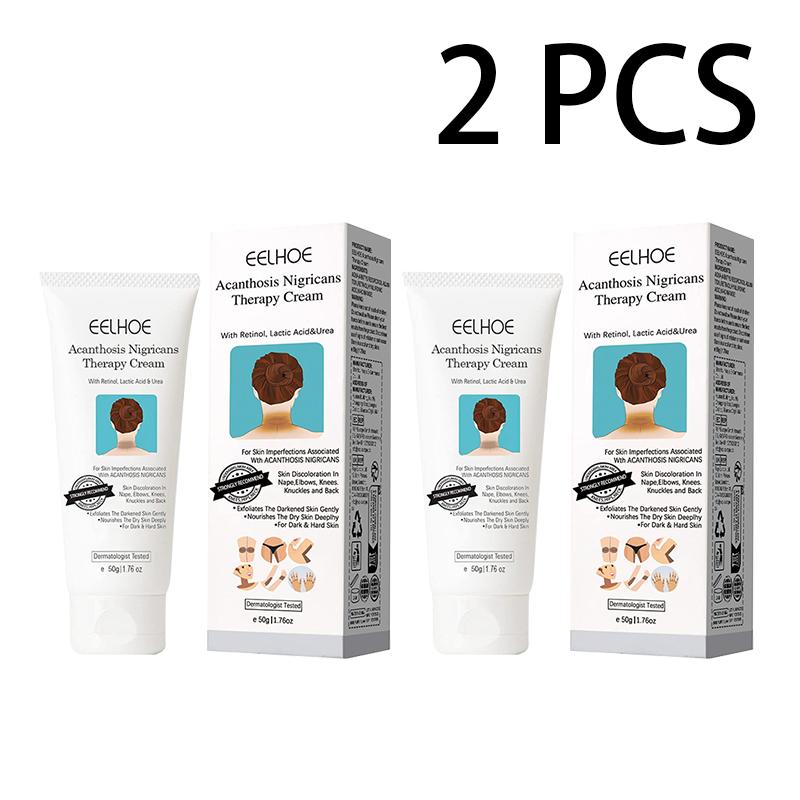 

Пятновыводитель для тела, крем-корректор пятен, подмышки, шея, колени, локти, интимные зоны, интимные зоны