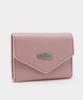 Matincox Alto Card Wallet - Softpink