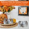 Halloween  Desktop Ornament,Holiday Decorations,Holiday Gifts For Friends