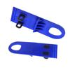 ABJI-Car Dent Removal Tools Paintless Heavy Duty Auto Body Dent Remover Car Dent Repair Tools Car Dent Puller Kit