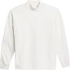 Long Sleeve Long Sleeve Top JE3766