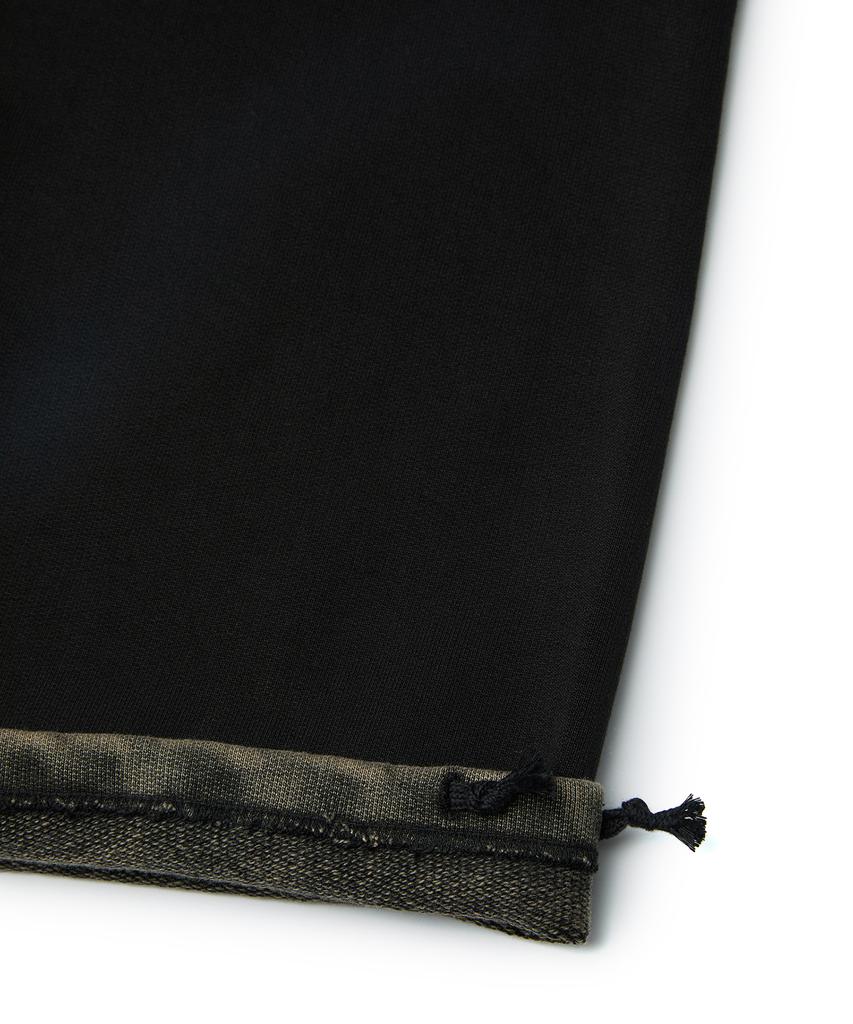 MMIC Dusk Sweatpants (Black)