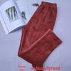 Partea inferioară (Îmbrăcăminte damă) – Pantaloni sport