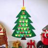 Christmas Wall Decorations,Christmas Trees For Children, Christmas Trees,tree Decorations, Children's Christmas Trees, Christmas Trees For Boys