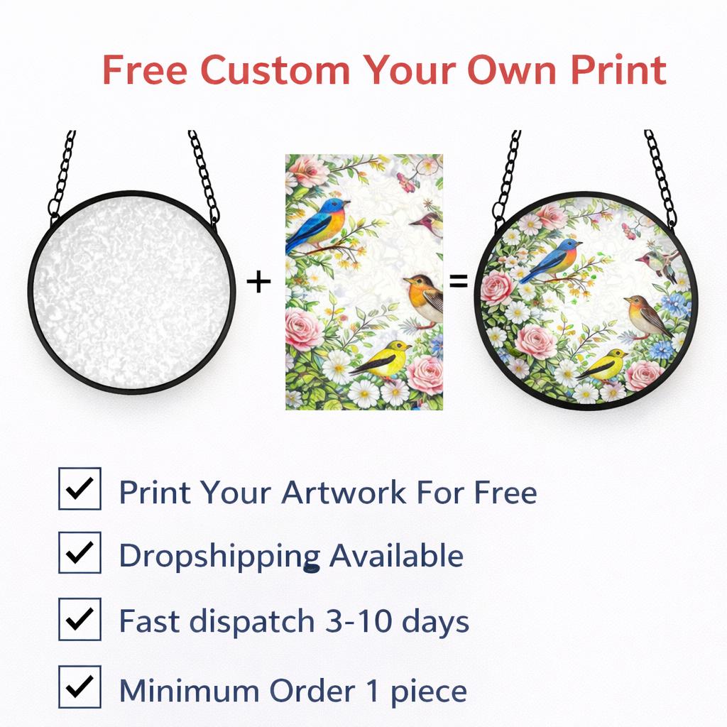 EffiPrint Print Demand Personalized 30oz Stainless Steel Tumbler Coffee Cup Stainless Steel Straw Double Wall Vacuum Gift Cup