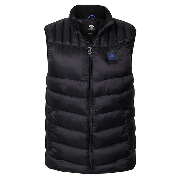 

Petrol Industries M-3020-WST107 жилет XS