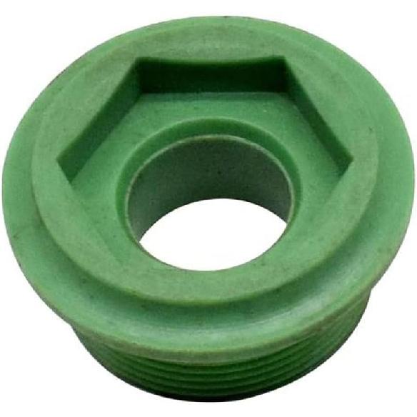 Gearbox Inspection Plug & Transmission Fluid Cap Seal For VW Golf MK1 MK2 Caddy Replacement 020301129 020301132