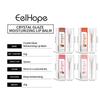 Crystal Lip Balm Moisturize Plumper Gloss Volumizing Long Lasting Nourishing For Active Outdoor Lifestyle